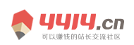 朝阳市娱乐网